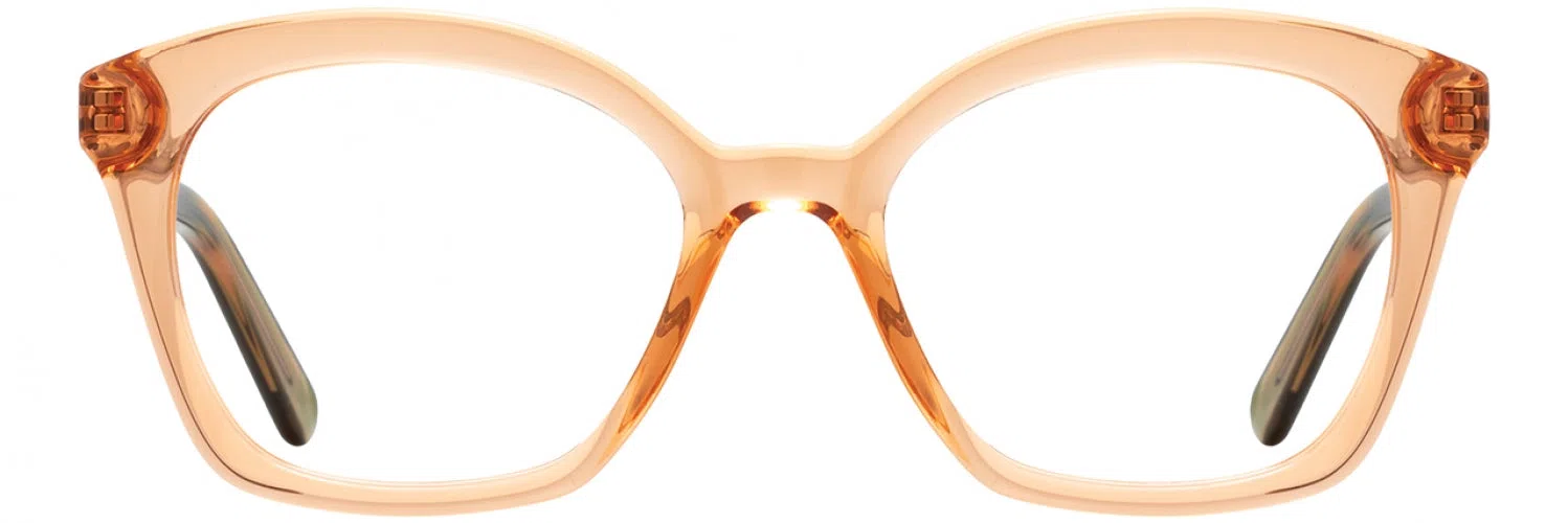 Adin Thomas ATS019 Eyeglasses - view 2